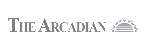 The Arcadian