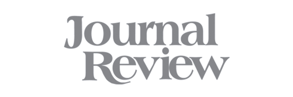 Journal Review