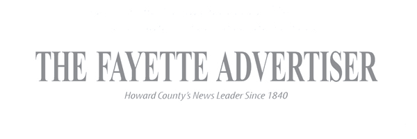 The Fayette Advertiser