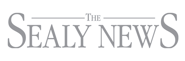 The Sealy News