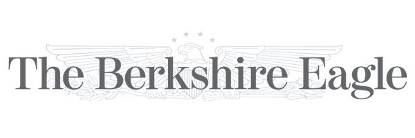 the berkshire eagle.jpg