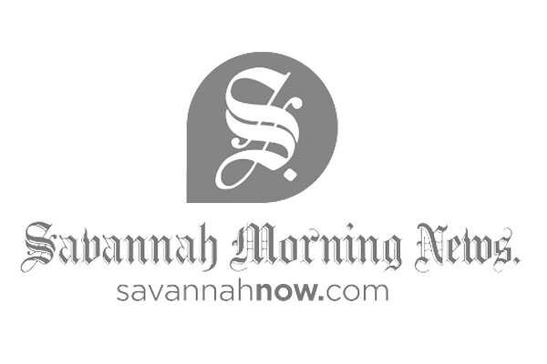 Savannah Morning News