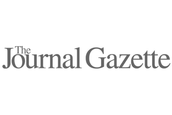 The Journal Gazette