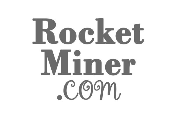 Rock Springs Daily Rocket Miner