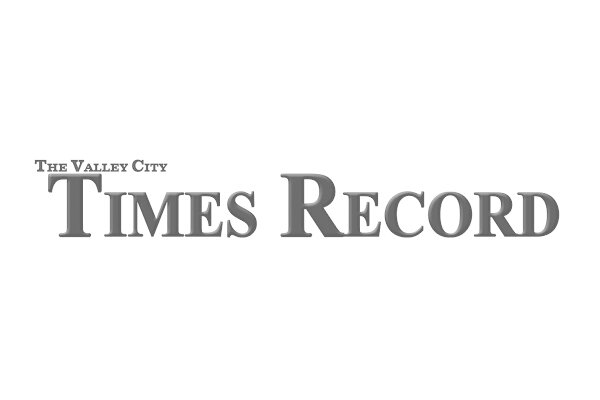 The Valley City Times Record