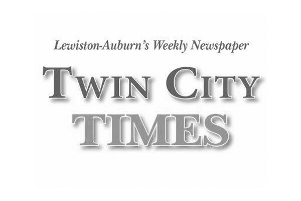 Twin City Times