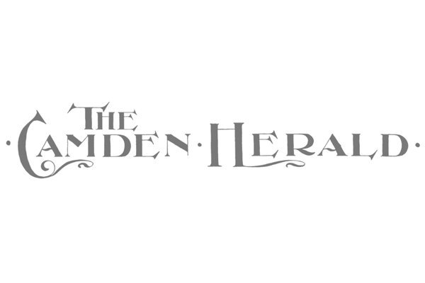 The Camden Herald