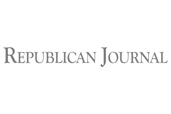 Republican Journal