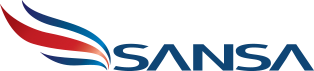 logosansa.png