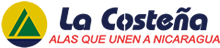 logosansa.png
