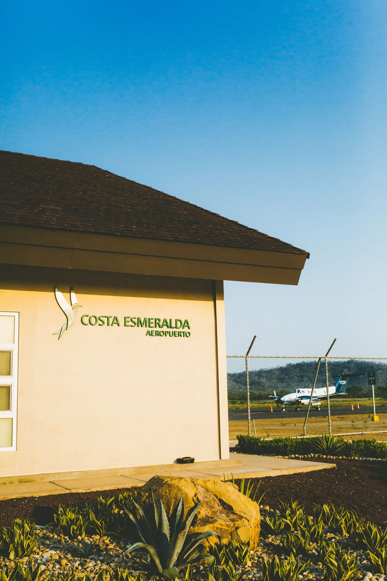 Mukul Resort Nicaragua_Costa Esmeralda_2016-21.jpg