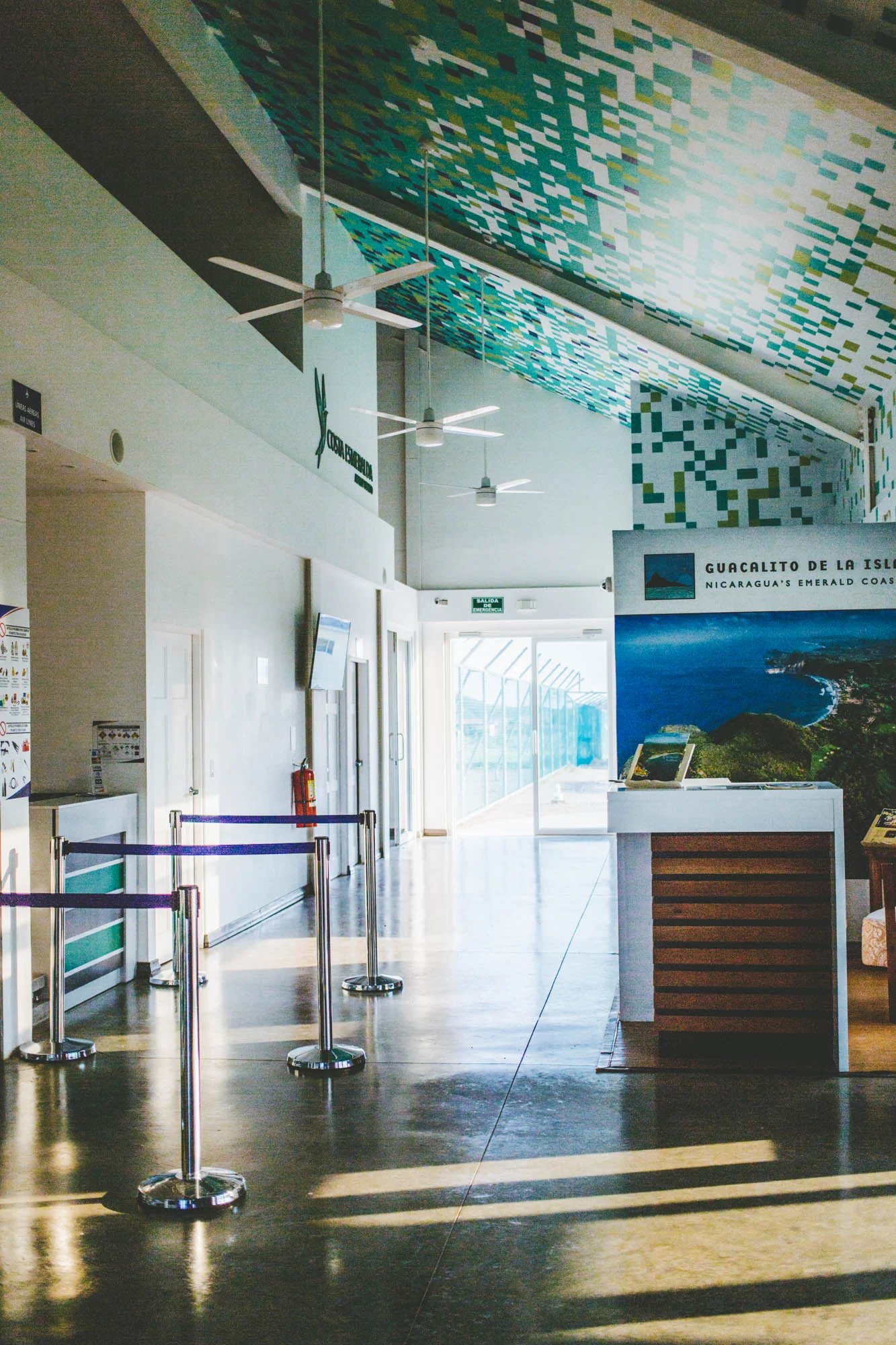 Mukul Resort Nicaragua_Costa Esmeralda_2016-1.jpg