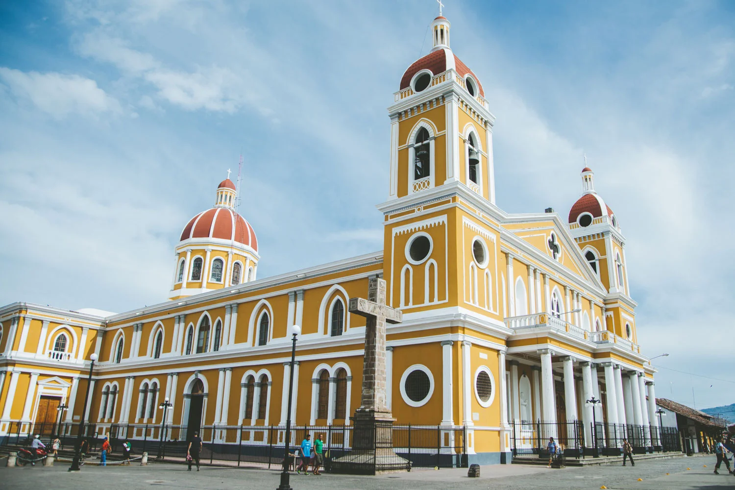 mukul-Granada-nicaragua.jpg