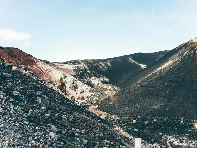 mukul-nicaragua-cerro-negro.jpg