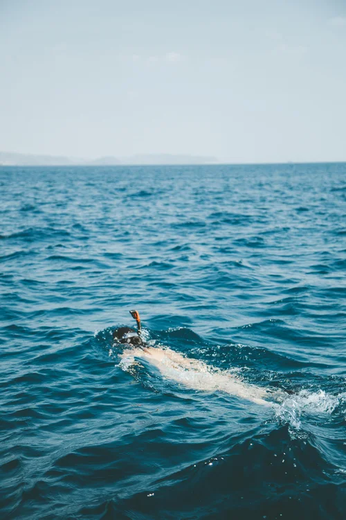 mukul-nicaragua-snorkel.jpg