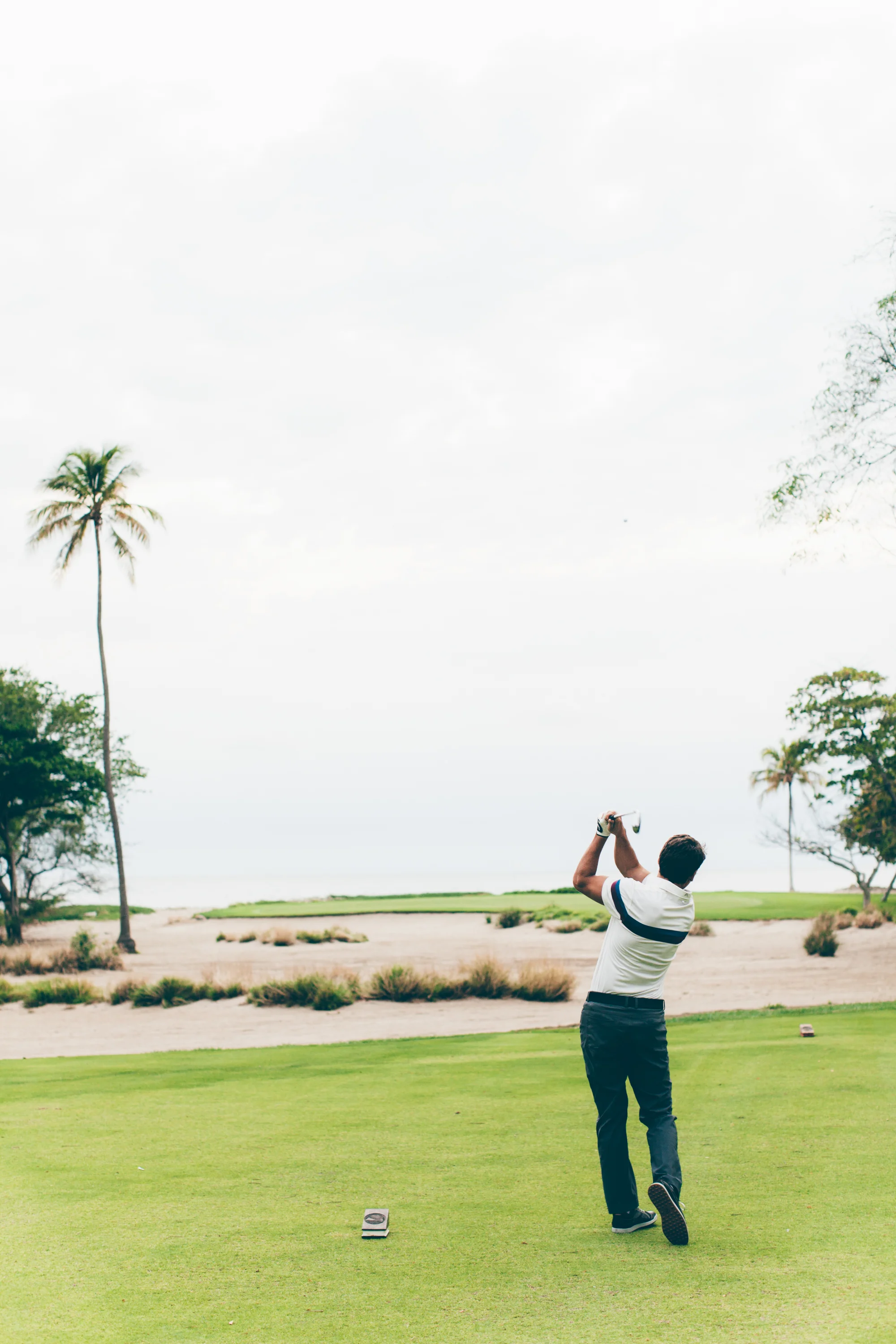 Mukul Resort Nicaragua_Golf_2016-90.jpg
