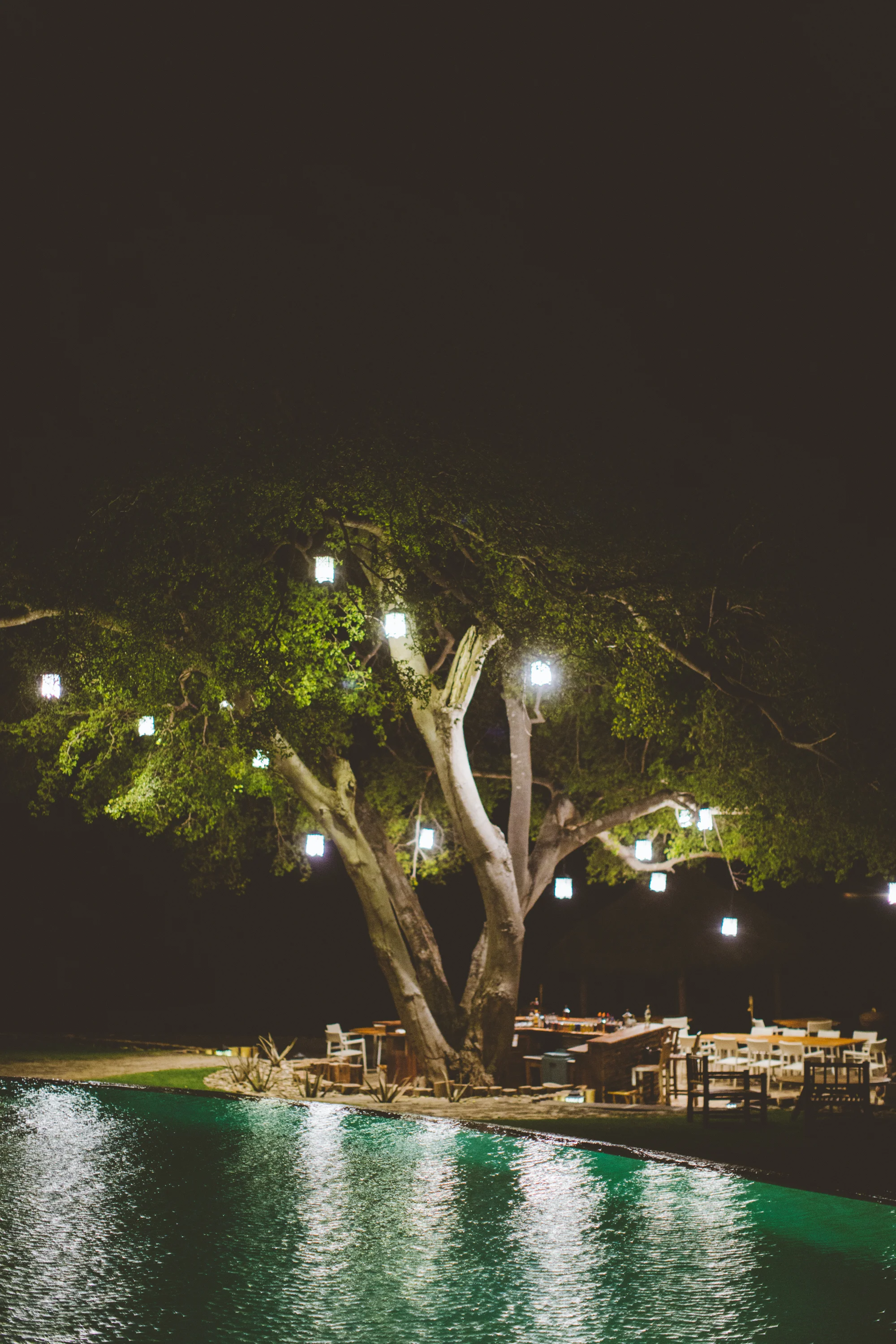 Mukul Resort_ Nicaragua_Night Shots_2016-10.jpg