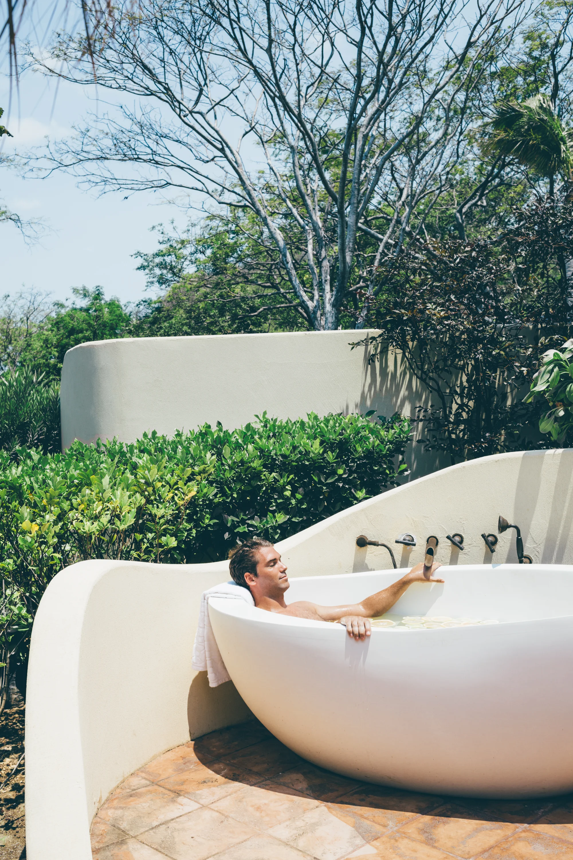 Mukul Resort Nicaragua_Spa 2016-70.jpg