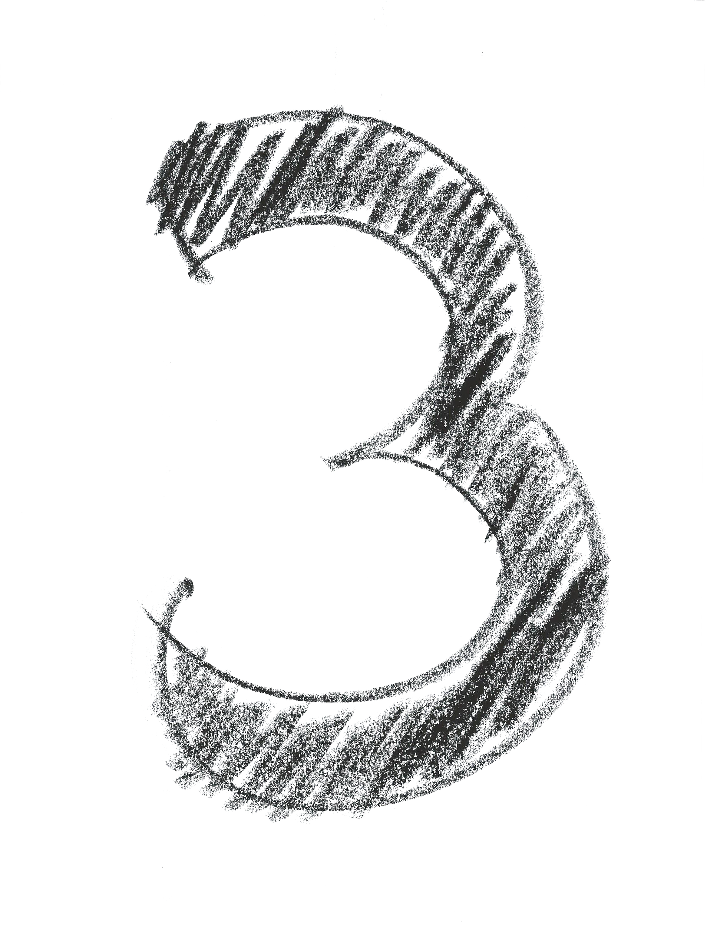 three.png