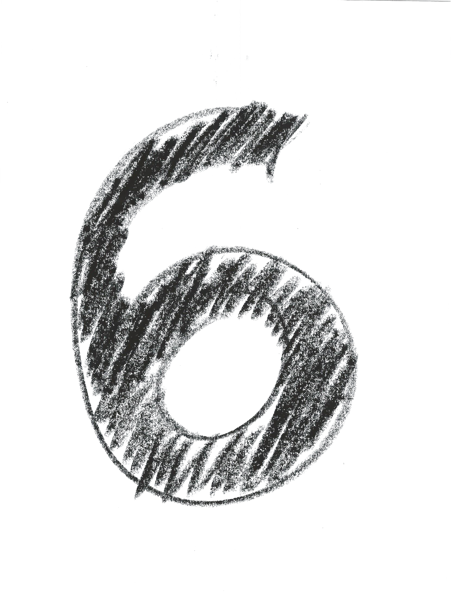 six.png