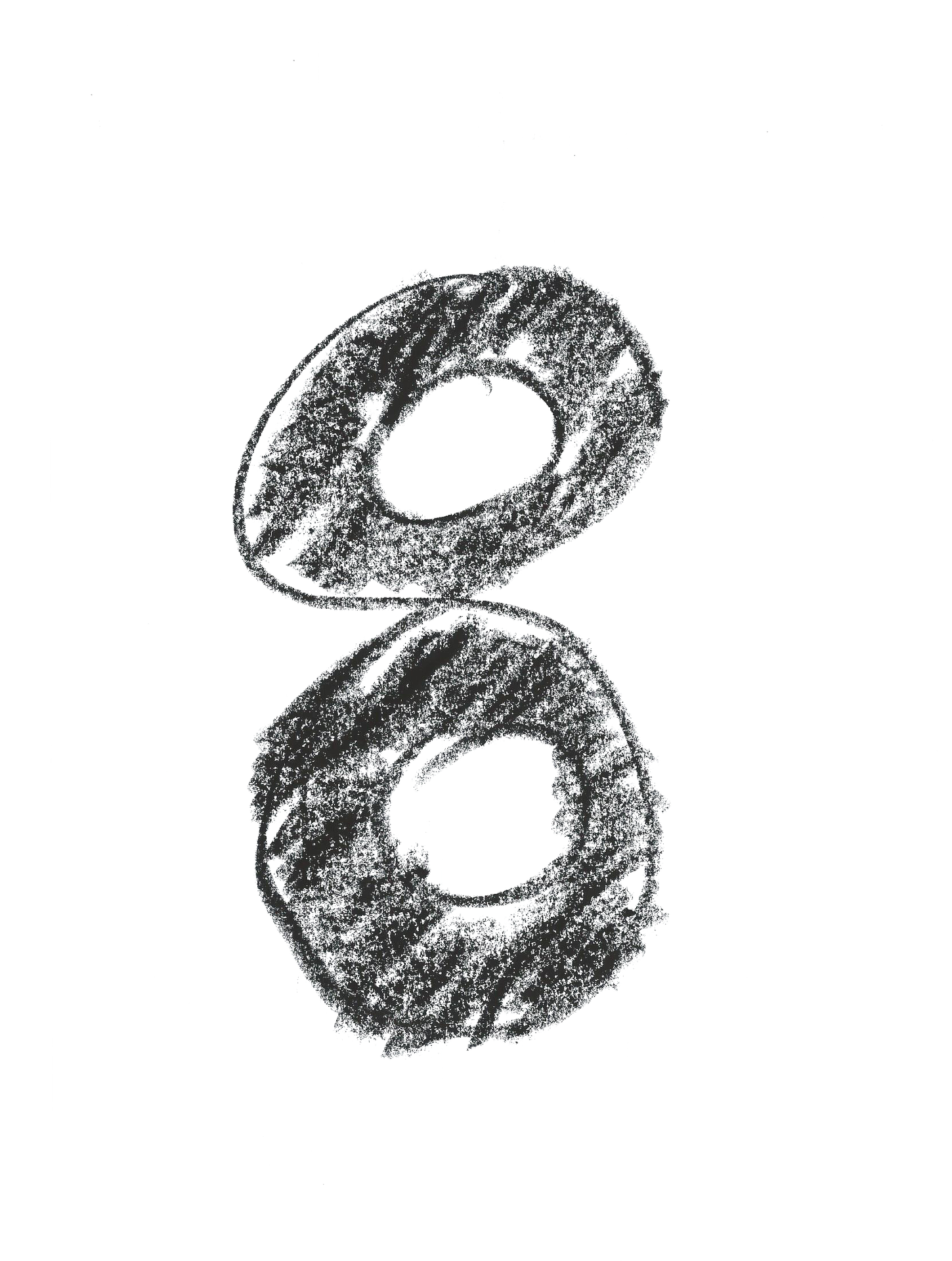 eight.png