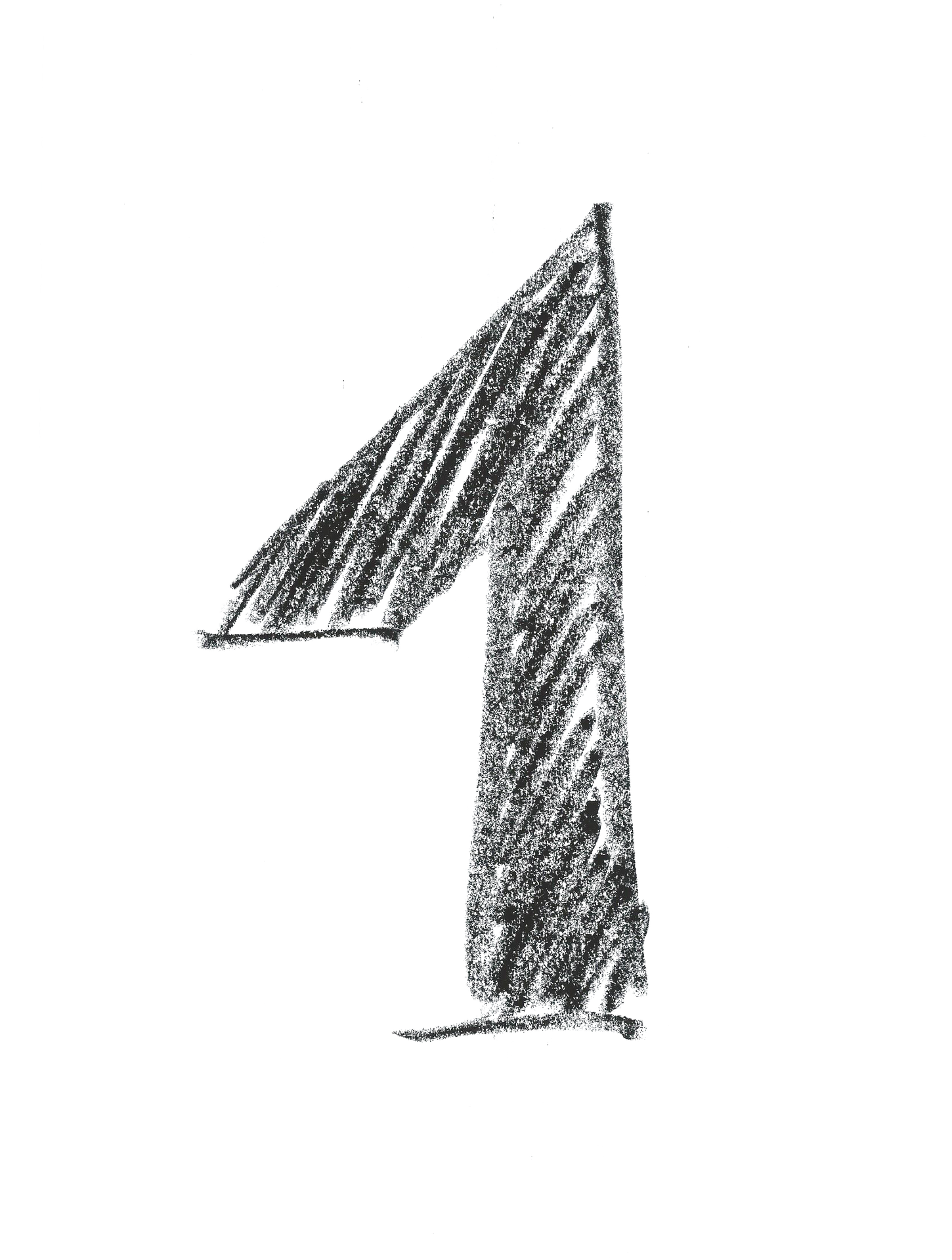 one.png