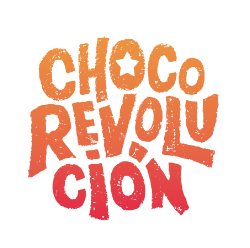 CHOCOREVOLUCION-1.png