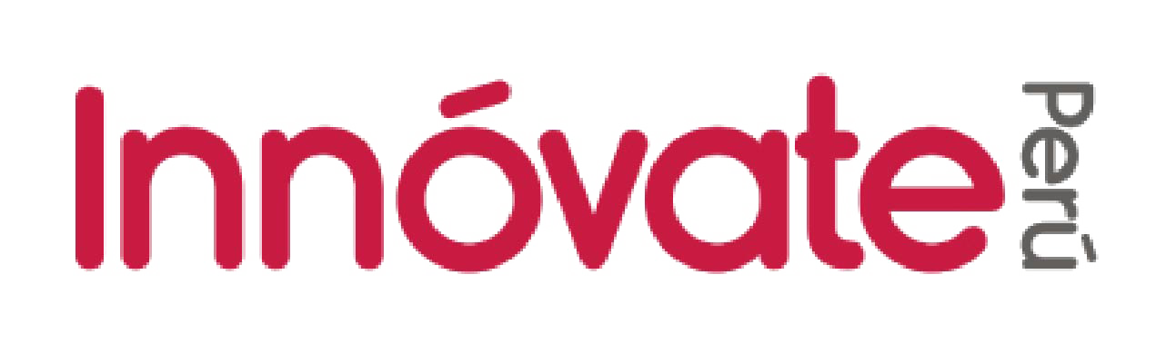 innovate01.png