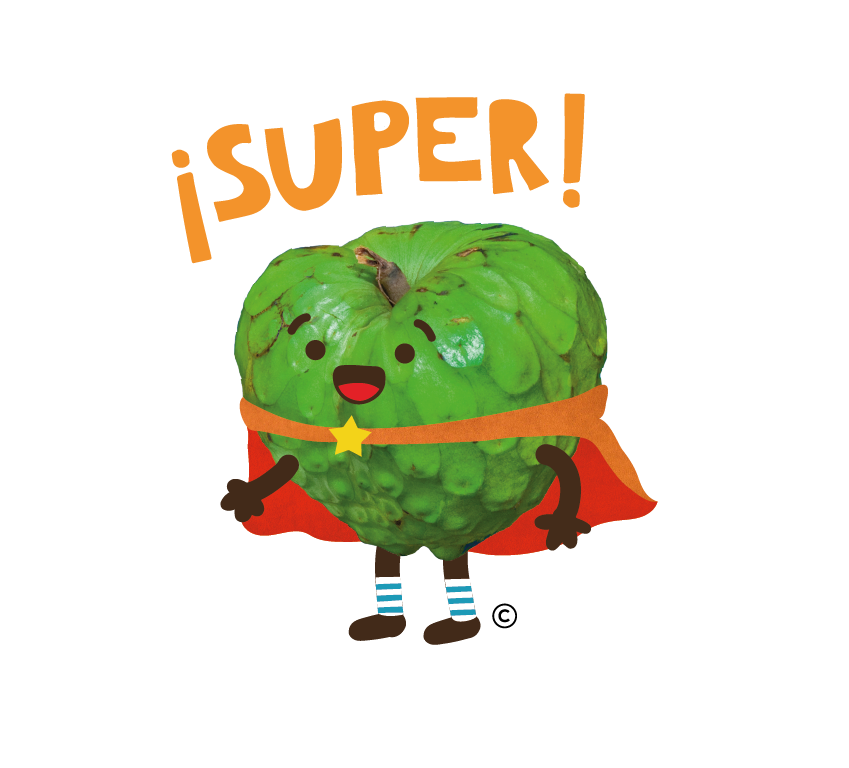 Stickers Para Whatsapp La Revolucion