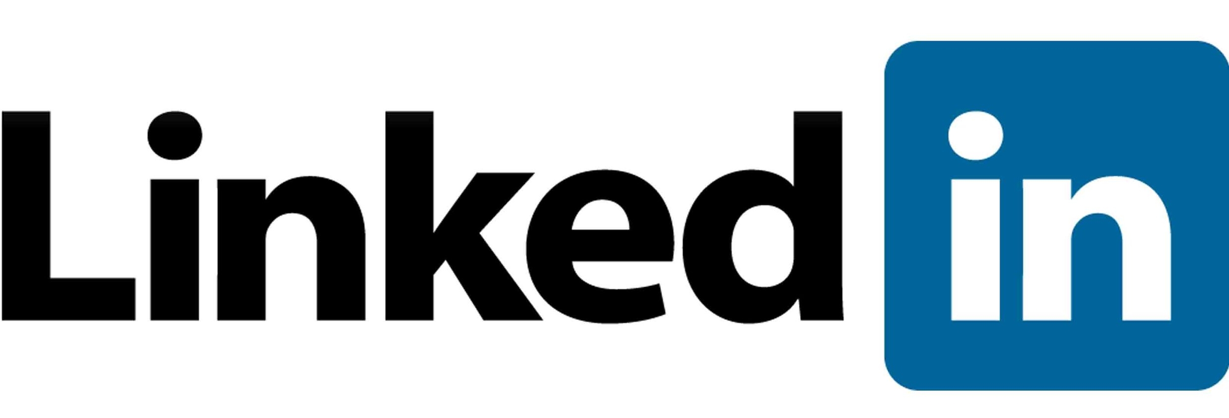 ROBIN MEIHAUS LINKEDIN