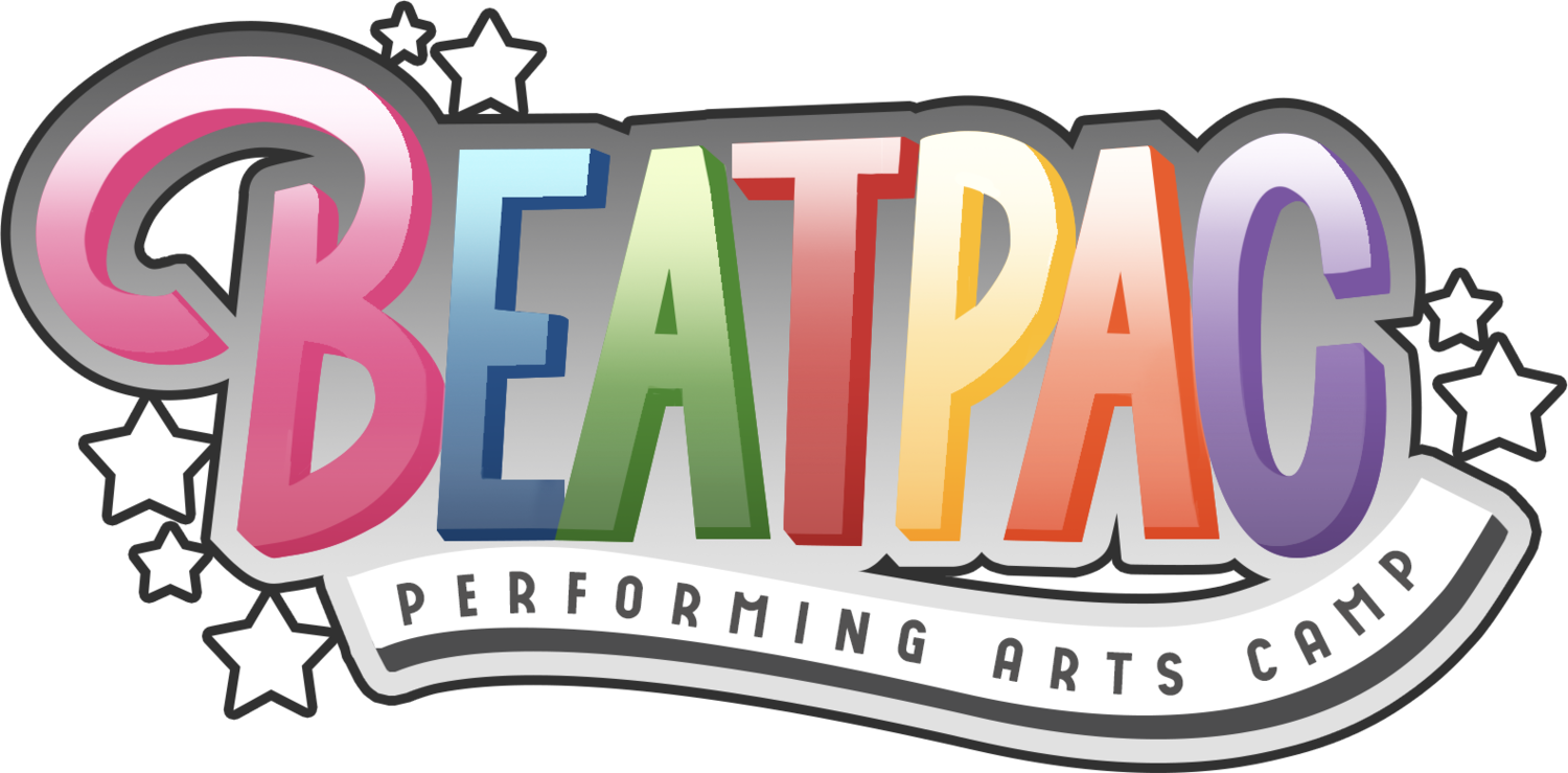 BeaTPAC