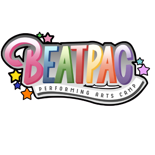 BeaTPAC