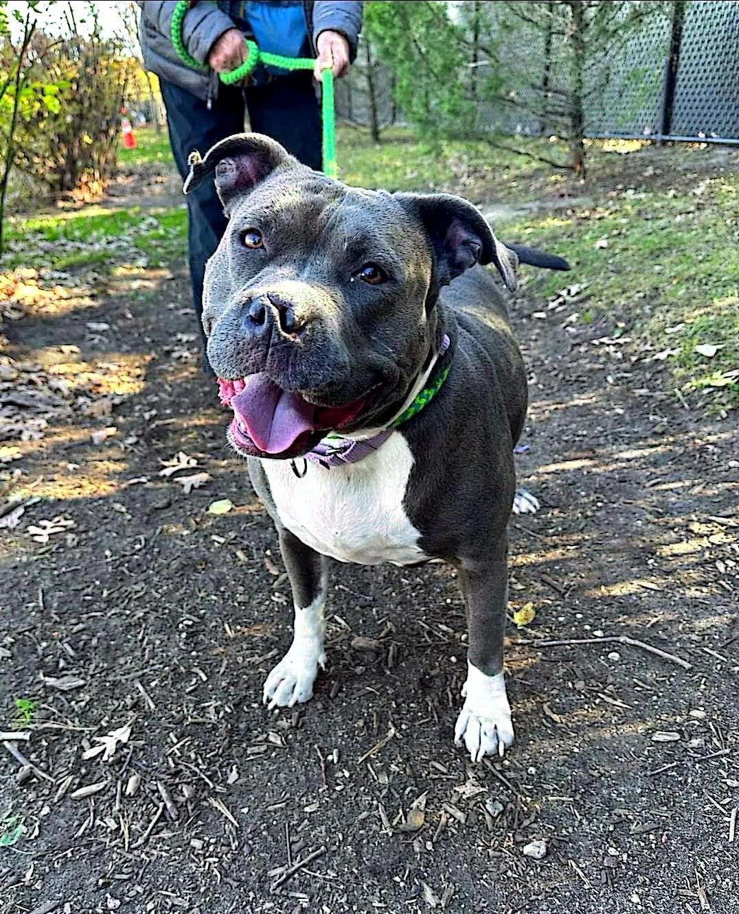 CamScanner 1-14-26 17.06_4.jpg