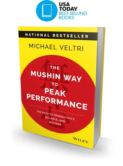 bestseller.png