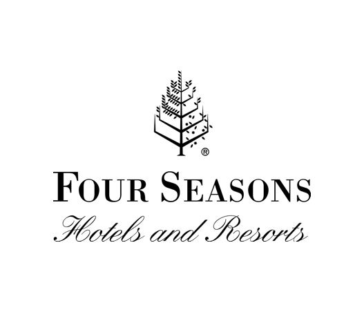 4Seasons Logo.png