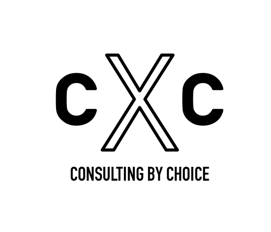 CxC Logo.png