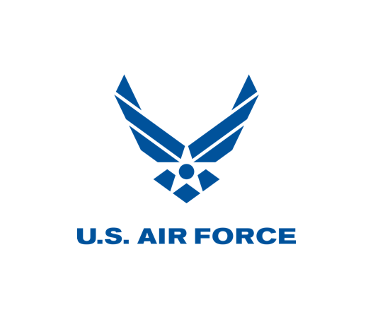 U.S. Air Force Logo.png