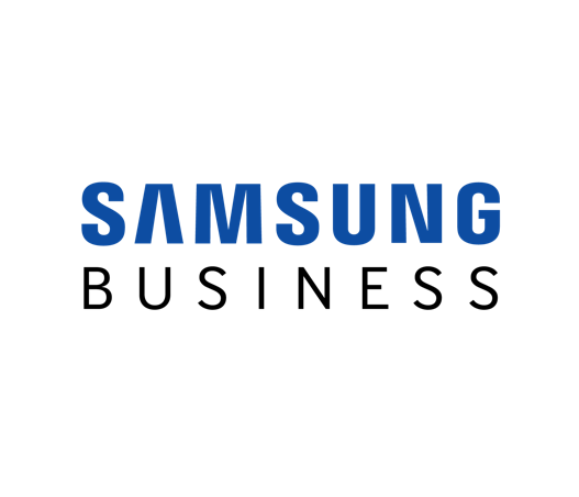 Samsung Logo.png