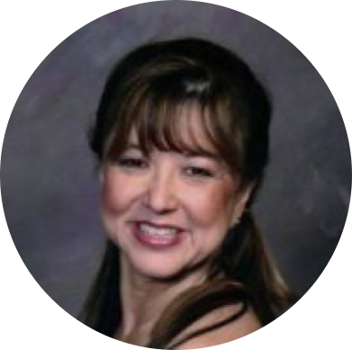 TAMMIE WALLACE, DIRECTOR OF BUSINESS DEVELOPMENT, FOUR SEASONS.png