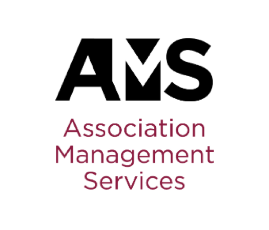 AMS Logo.png