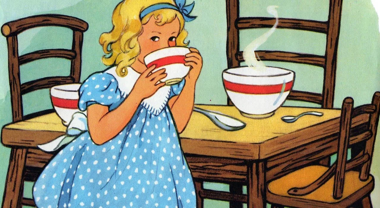 goldilocks_2.jpg