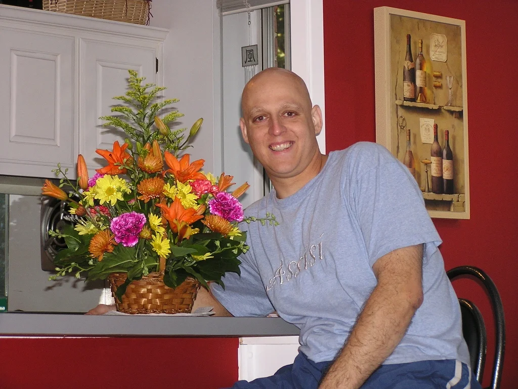 Michael Veltri Cancer 01.jpg