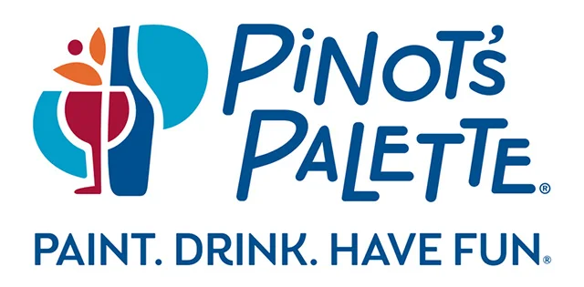 PinotPearlandTop.jpg