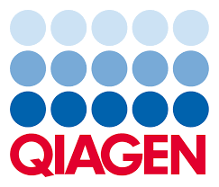 Qiagen.png