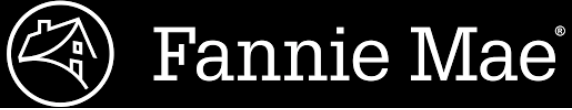 Screen Shot 2018-03-21 at 11.53.06 AM.png