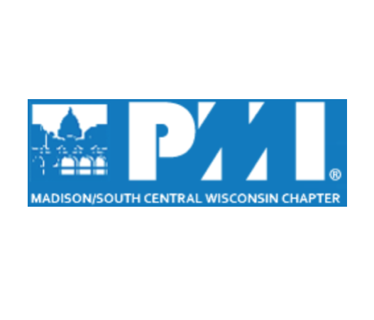 PMI 01.png
