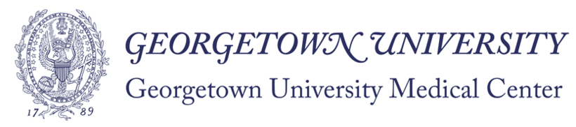 Georgetown-University-Medical-Center.png