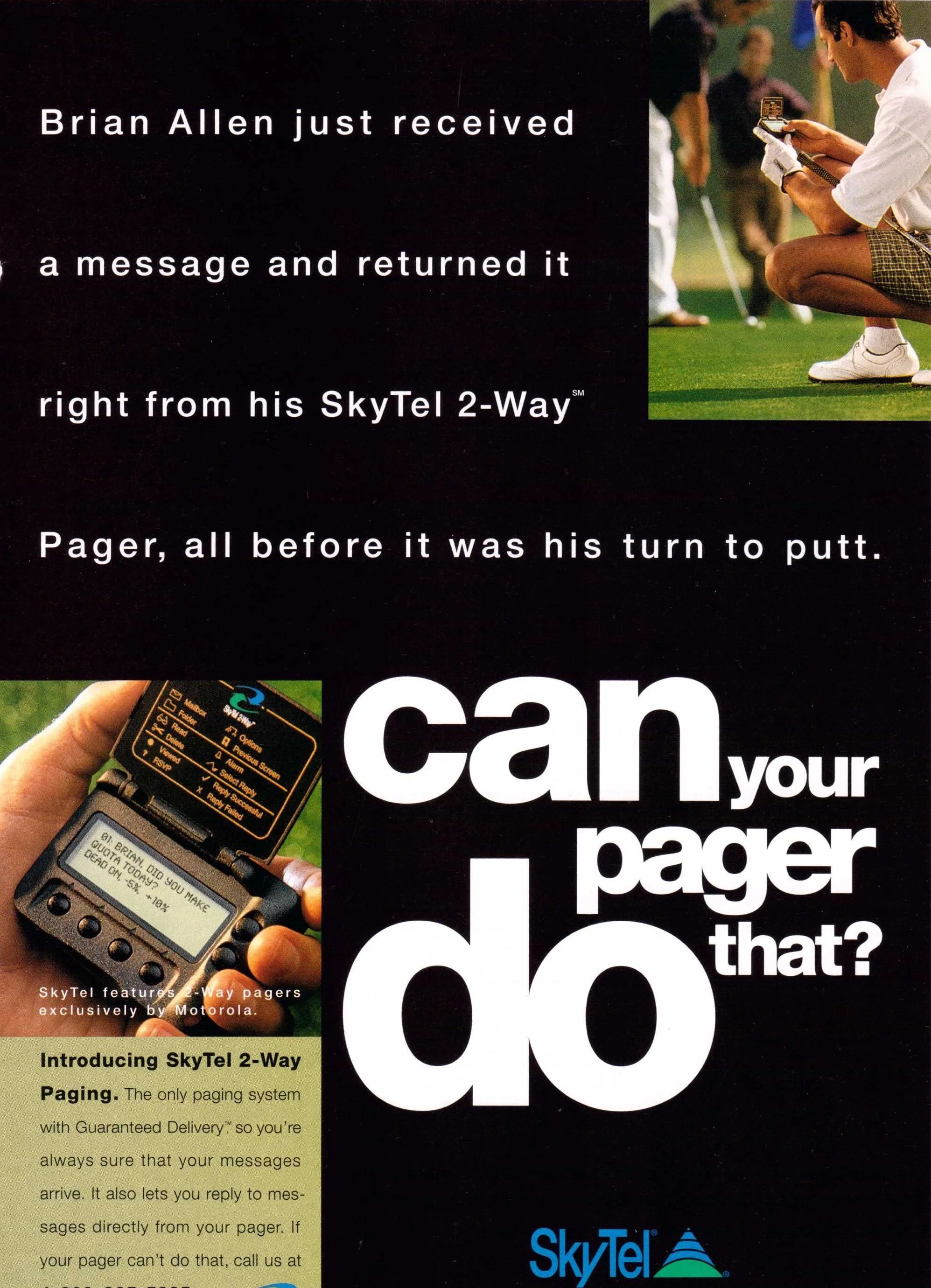 SkyTel 2-way.jpg