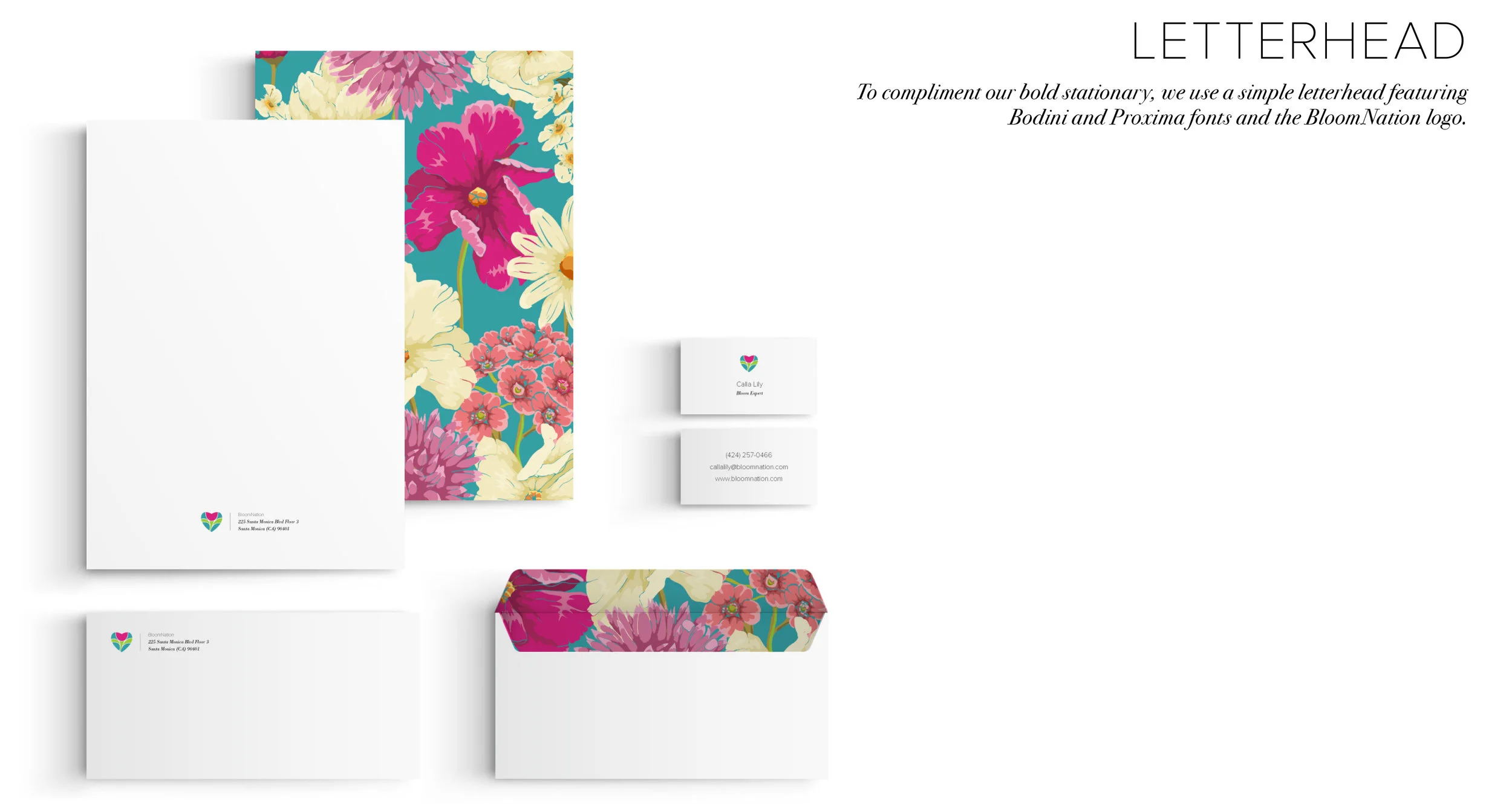 BloomNation Brand Book-26.jpg