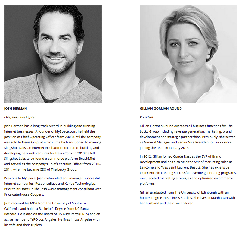 Screen Shot 2015-03-10 at 3.01.16 PM.png
